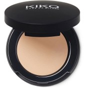 Resim Full Coverage Concealer 