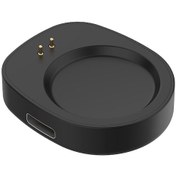 Resim Huami Amazfit T-rex 3 A2322 /balance A2286 Usb-c Akıllı Saat Şarj Cihazı İçin Şarj Adaptörü 