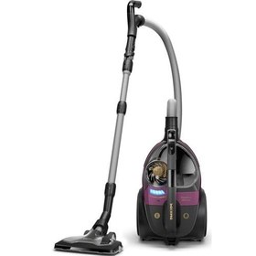 Resim Philips Marathon Ultimate XB9155/07 Toz Torbasız Elektrikli Süpürge 