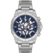 Resim U.s. Polo Assn. Uspa1057-02 Erkek Kol Saati 