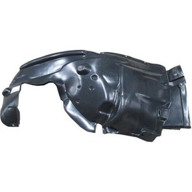 Resim Bmw 3 Serı- E90- 2005-2009- Ön Çamurluk Davlumbazı Sağ Taraf Önün Arkası Lt-bm6022 