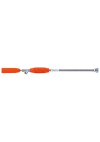 Resim Veta Basınçlı İlaçlama Tabancası Ayarlı 60 Cm 