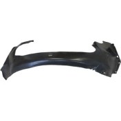 Resim Bmw 3 Serı- E36- Sd- 91/98 Ön Çamurluk Davlumbazı Sağ 51711977048 