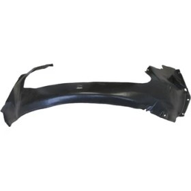 Resim Bmw 3 Serı- E36- Sd- 91/98 Ön Çamurluk Davlumbazı Sağ 51711977048 
