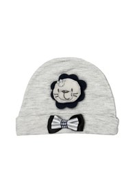 Resim Mamasita Bebek Şapkası 0785 