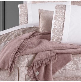 Resim Schafer Elegance Çeyiz Seti 11 Parça-pudra Pudra 