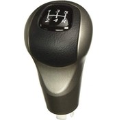 Resim Honda Civic 2006-2012 FD6 Vites Topuzu 
