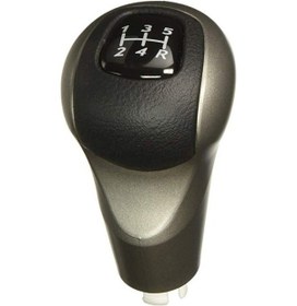 Resim Honda Civic 2006-2012 FD6 Vites Topuzu 