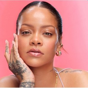 Resim Fenty Beauty Trip - Nemlendirici Ve Dolgunlaştırıcı Makyaj Bazı 