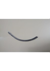 Resim 67 1200 Kil Fitil 1 Paket 175 Mt 