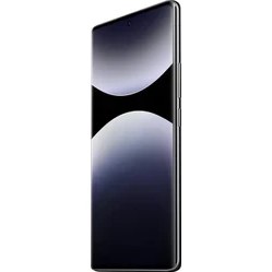 Resim Xiaomi Redmi Note 14 Pro 5G TR Garanti | 256 GB 8 GB Siyah 