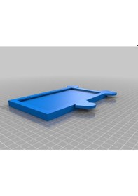 Resim Opencart Sevgililer Günü Kalpli Resim Çerçevesi Sadece Plastik Aparattır 