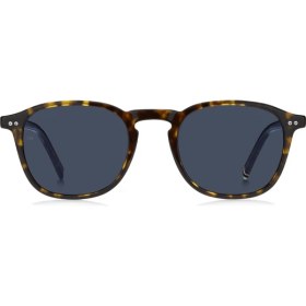 Resim TOMMY HILFIGER TH 1939/S 086KU 51 