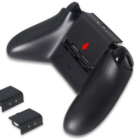 Resim Dobe Xbox One - S Super Game Kit 