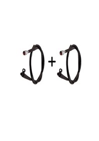 Resim Cub Uyumlu Km Teli 93,5 Cm 2 Adet Diğer 