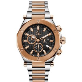 Resim Guess Collection Gcz18001g2mf Kadın Kol Saati 
