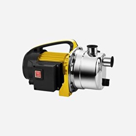 Resim Rtrmax RTM871 Bahçe Su Pompası 