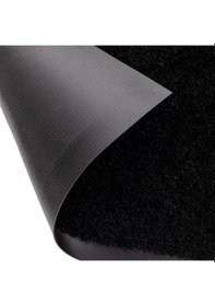 Resim Nem Alıcı Toz Kontrol Paspası 40 x 60 