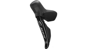 Resim SHIMANO 105 ST-R7170 Vites Fren Kol + BB-R7170-R Kaliper Kit Sağ 