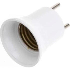 Resim Asel Asl 611 400-0411 Duy Fiş 