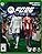 Resim EA Sports FC 26 - Xbox Series X 
