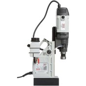 Resim Shun Ob4500 Manyetik Matkap 45 Mm 1650 Watt 