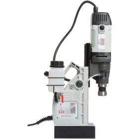 Resim Shun Ob4500 Manyetik Matkap 45 Mm 1650 Watt 