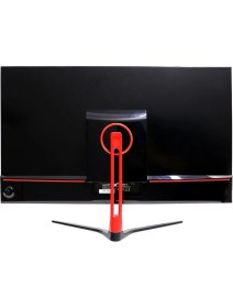 Resim Turbox LiveTask Mt-L270fhd 5ms 75Hz Vga Hdmi 1920x1080 27 inç Monitör 