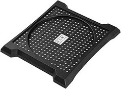 Resim CKXIN Xbox Series X Konsol için Dikey Stant (Siyah) 