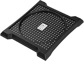 Resim CKXIN Xbox Series X Konsol için Dikey Stant (Siyah) 
