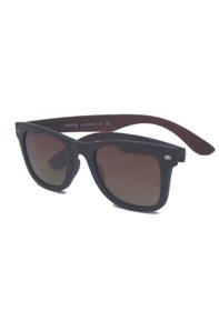 Resim Swing Ss101 Ultra Hafif Polarized Unisex Güneş Gözlüğü 