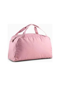 Resim Puma Phase 22l Small Spor Çantası Pembe 