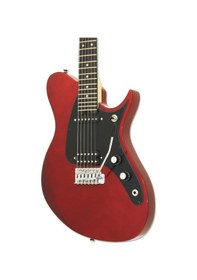 Resim Aria Pro Ll Jet1Ca Elektro Gitar 
