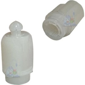 Resim Çok Fonksiyonlu Mutfak Robotu Hareket Aktarıcı, Pratik Kullanım Sağlar 