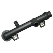 Resim Bmw E46 E36 Z3 Blok Su Flanşı M43 11531709232 