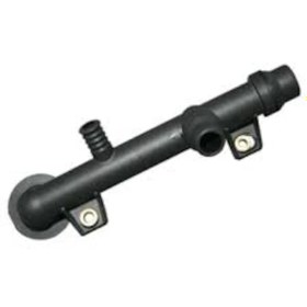Resim Bmw E46 E36 Z3 Blok Su Flanşı M43 11531709232 