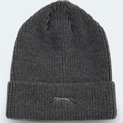 Resim Slazenger ASPIRE I Unisex Antrasit Bere 