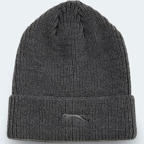 Resim Slazenger ASPIRE I Unisex Antrasit Bere 