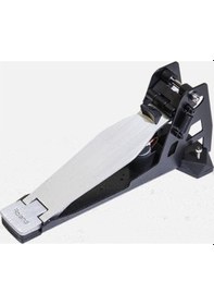 Resim ROLAND KT-9 Sessiz Bas Davul Pedalı 