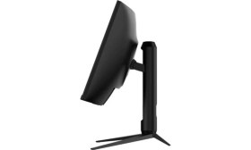 Resim MSI Msı Optix G271CQR 27" 1 Ms Wqhd Freesync Curved Oyuncu Monitörü Teşhir 