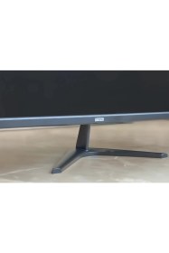 Resim Ukron 20" LED Monitör HDMI VGA 