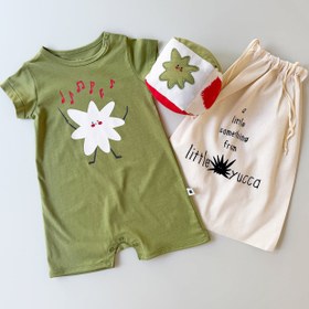 Resim Baby Gift Set - 1 - 2-3y 