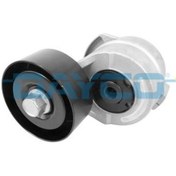 Resim Dayco Apv2785 - Yardımcı Tahrik Sistemi Gergisi 