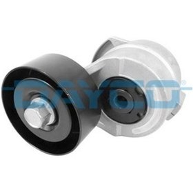 Resim Dayco Apv2785 - Yardımcı Tahrik Sistemi Gergisi 