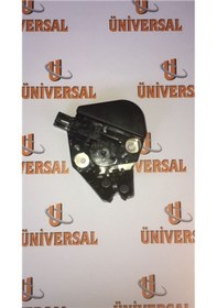 Resim Bagaj Kilidi Cıvıc 2012 2015/accord 2008 2012 