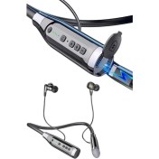 Resim Mey İthalat Bfs HN120 Kulaklık 