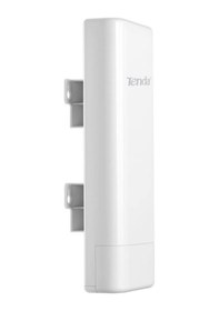 Resim Tenda O6 433 Mbps 5 Ghz Dış Mekan Access Point 