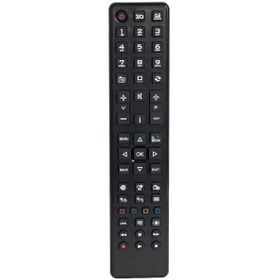 Resim Vestel 42Pf8175 Led Tv Kumandası 