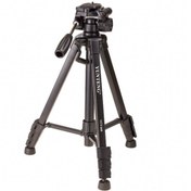 Resim Yunteng Aksiyon Çekimleri Için İdeal Tripod 