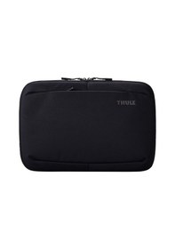 Resim Thule Subterra 2 Apple Uyumlu MacBook Kılıfı, 16", Black Diğer 
